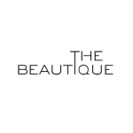 The Beautique